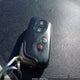 JTHBK1EG5A2400798 2010 Lexus Es 350 auction photo thumbnail 11