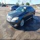 JTHBK1EG5A2400798 2010 Lexus Es 350 auction photo thumbnail 2