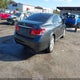 JTHBK1EG5A2400798 2010 Lexus Es 350 auction photo thumbnail 4