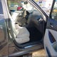 JTHBK1EG5A2400798 2010 Lexus Es 350 auction photo thumbnail 5