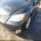 JTHBK1EG5A2400798 2010 Lexus Es 350 auction photo thumbnail 6