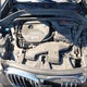 WBXHT3C32J5F88575 2018 BMW X1 xDrive28I auction photo thumbnail 10