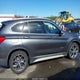 WBXHT3C32J5F88575 2018 BMW X1 xDrive28I auction photo thumbnail 13