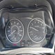 WBXHT3C32J5F88575 2018 BMW X1 xDrive28I auction photo thumbnail 7