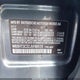 WBXHT3C32J5F88575 2018 BMW X1 xDrive28I auction photo thumbnail 9
