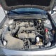 4S4BSBNC3G3284214 2016 Subaru Outback 2.5I Limited auction photo thumbnail 10