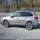 4S4BSBNC3G3284214 2016 Subaru Outback 2.5I Limited auction photo thumbnail 14