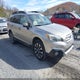 4S4BSBNC3G3284214 2016 Subaru Outback 2.5I Limited auction photo thumbnail 1