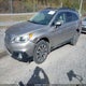 4S4BSBNC3G3284214 2016 Subaru Outback 2.5I Limited auction photo thumbnail 2