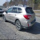 4S4BSBNC3G3284214 2016 Subaru Outback 2.5I Limited auction photo thumbnail 3