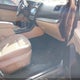 4S4BSBNC3G3284214 2016 Subaru Outback 2.5I Limited auction photo thumbnail 5