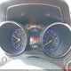 4S4BSBNC3G3284214 2016 Subaru Outback 2.5I Limited auction photo thumbnail 7