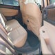 4S4BSBNC3G3284214 2016 Subaru Outback 2.5I Limited auction photo thumbnail 8