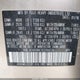 4S4BSBNC3G3284214 2016 Subaru Outback 2.5I Limited auction photo thumbnail 9