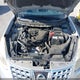 JN8AS5MV4AW113325 2010 Nissan Rogue S auction photo thumbnail 10