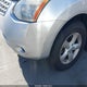 JN8AS5MV4AW113325 2010 Nissan Rogue S auction photo thumbnail 6