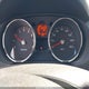 JN8AS5MV4AW113325 2010 Nissan Rogue S auction photo thumbnail 7