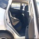 JN8AS5MV4AW113325 2010 Nissan Rogue S auction photo thumbnail 8