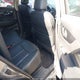 5N1AT2MV1KC805256 2019 Nissan Rogue Sl auction photo thumbnail 8