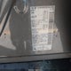 5N1AT2MV1KC805256 2019 Nissan Rogue Sl auction photo thumbnail 9