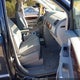 2A4RR5D11AR151007 2010 Chrysler Town & Country Touring auction photo thumbnail 5