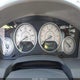 2A4RR5D11AR151007 2010 Chrysler Town & Country Touring auction photo thumbnail 7