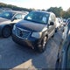 2A4RR5D11AR151007 2010 Chrysler Town & Country Touring auction photo thumbnail 2