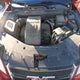 2GKFLVEK9F6214949 2015 GMC Terrain Sle-1 auction photo thumbnail 10