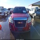 2GKFLVEK9F6214949 2015 GMC Terrain Sle-1 auction photo thumbnail 12