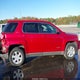2GKFLVEK9F6214949 2015 GMC Terrain Sle-1 auction photo thumbnail 13