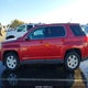 2GKFLVEK9F6214949 2015 GMC Terrain Sle-1 auction photo thumbnail 14