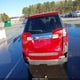 2GKFLVEK9F6214949 2015 GMC Terrain Sle-1 auction photo thumbnail 16
