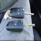 2GKFLVEK9F6214949 2015 GMC Terrain Sle-1 auction photo thumbnail 11
