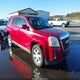 2GKFLVEK9F6214949 2015 GMC Terrain Sle-1 auction photo thumbnail 1