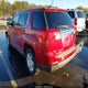 2GKFLVEK9F6214949 2015 GMC Terrain Sle-1 auction photo thumbnail 3