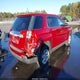 2GKFLVEK9F6214949 2015 GMC Terrain Sle-1 auction photo thumbnail 4