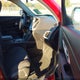 2GKFLVEK9F6214949 2015 GMC Terrain Sle-1 auction photo thumbnail 5