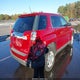 2GKFLVEK9F6214949 2015 GMC Terrain Sle-1 auction photo thumbnail 6
