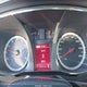 2GKFLVEK9F6214949 2015 GMC Terrain Sle-1 auction photo thumbnail 7