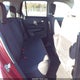 2GKFLVEK9F6214949 2015 GMC Terrain Sle-1 auction photo thumbnail 8