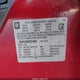2GKFLVEK9F6214949 2015 GMC Terrain Sle-1 auction photo thumbnail 9