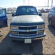 1GNEC13R2TJ348322 1996 Chevrolet Tahoe C1500 auction photo thumbnail 12
