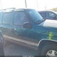 1GNEC13R2TJ348322 1996 Chevrolet Tahoe C1500 auction photo thumbnail 13