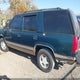 1GNEC13R2TJ348322 1996 Chevrolet Tahoe C1500 auction photo thumbnail 14