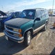 1GNEC13R2TJ348322 1996 Chevrolet Tahoe C1500 auction photo thumbnail 2