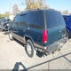 1GNEC13R2TJ348322 1996 Chevrolet Tahoe C1500 auction photo thumbnail 3