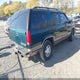 1GNEC13R2TJ348322 1996 Chevrolet Tahoe C1500 auction photo thumbnail 4