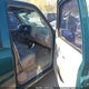 1GNEC13R2TJ348322 1996 Chevrolet Tahoe C1500 auction photo thumbnail 5