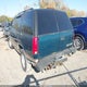 1GNEC13R2TJ348322 1996 Chevrolet Tahoe C1500 auction photo thumbnail 6