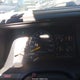 1GNEC13R2TJ348322 1996 Chevrolet Tahoe C1500 auction photo thumbnail 7